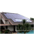 Hye Solar Portable System off-Grid System for Home Use